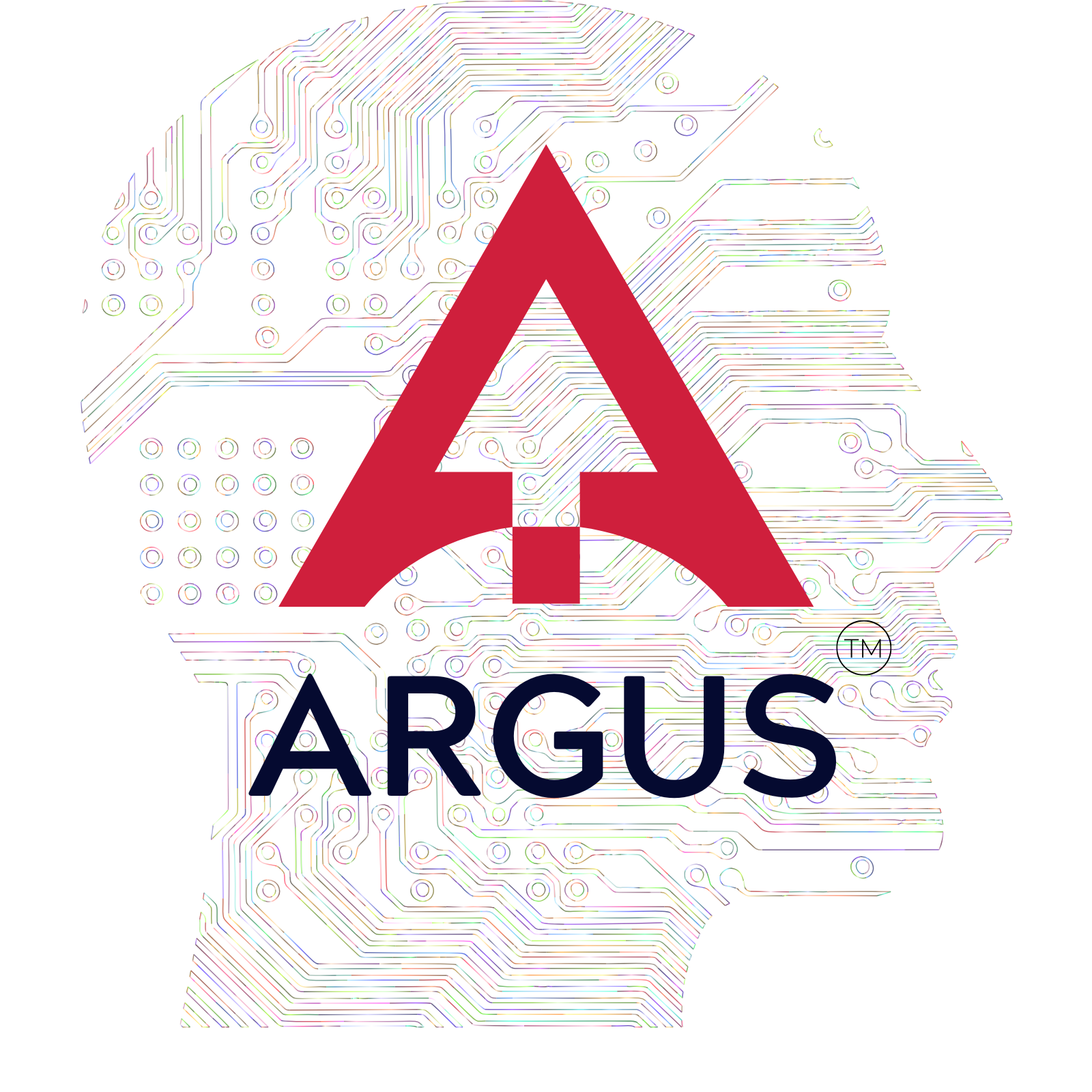 ARGUS